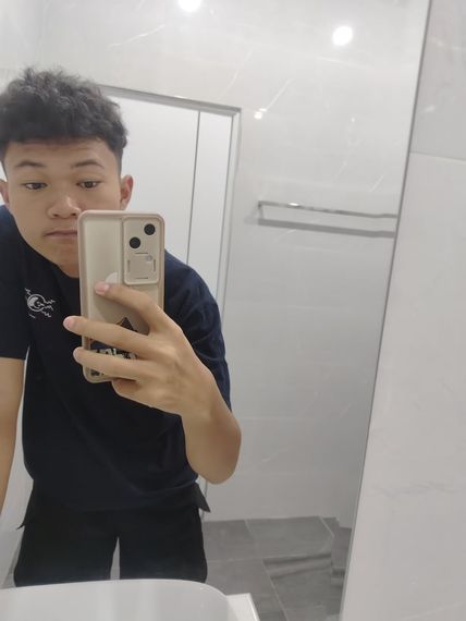 แชท หาเพื่อนคุย  ที่อยู่  ระยอง