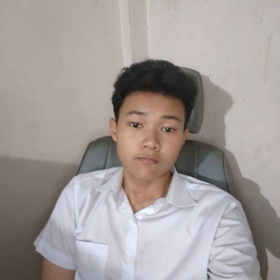 แชท หาเพื่อนคุย  ที่อยู่  ระยอง