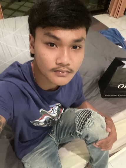 แชท หาเพื่อนไลน์, แชทเปิดกล้อง 