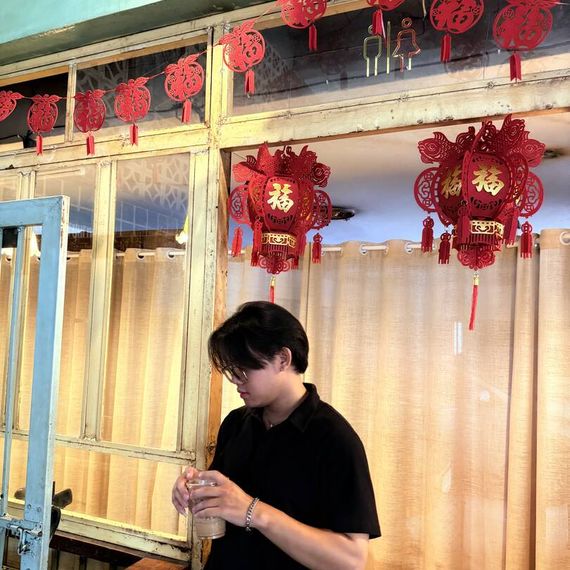 แชท หาเพื่อนคุย, หาเพื่อนเที่ยว