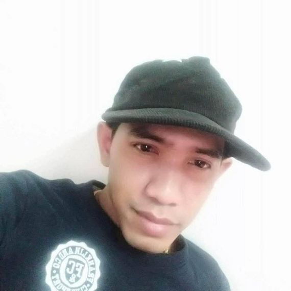 แชท หาแฟน, หาเพื่อนคุย 