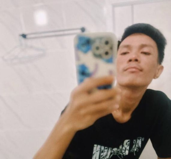 แชท หาเพื่อนคุย, โสด  ที่อยู่  ปทุมธานี