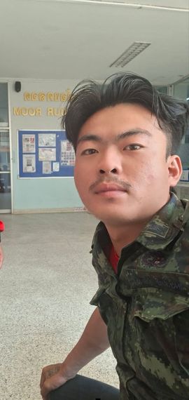 แชท หาเพื่อนคุย, หาเพื่อนไลน์ 