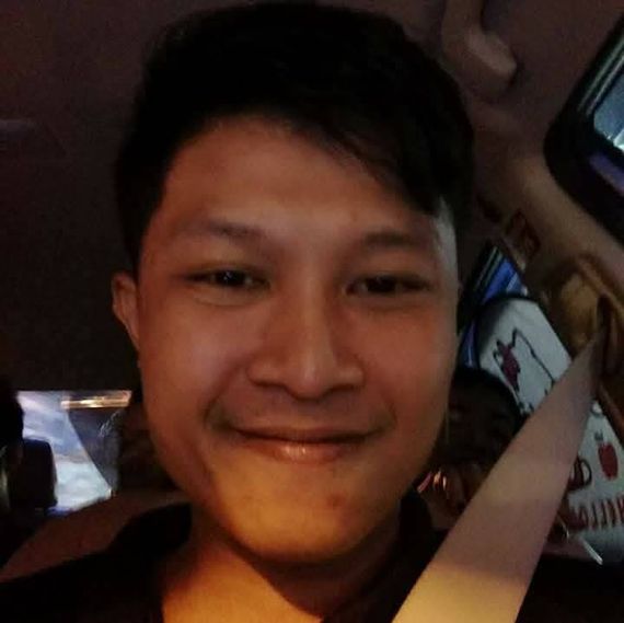 chat find love, single 