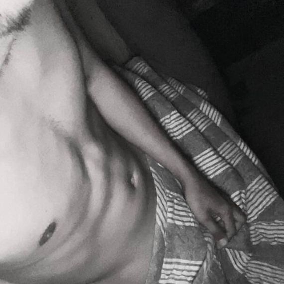 แชท หาเพื่อนคุย, หากิ๊ก 