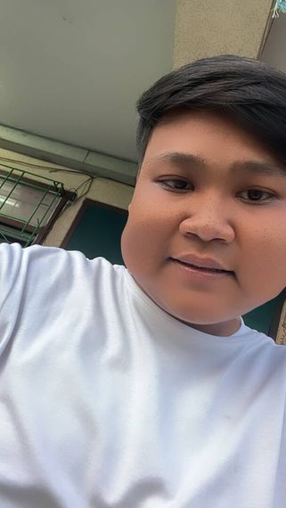 แชท หาเพื่อนไลน์