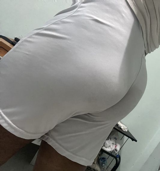 แชท หาเพื่อนคุย  ที่อยู่ กรุงเทพมหานคร