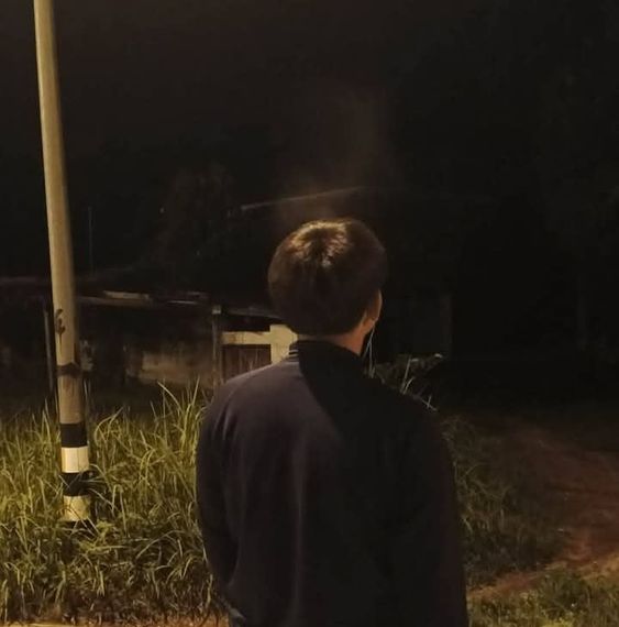 แชท หาเพื่อนคุย  ที่อยู่  นครพนม