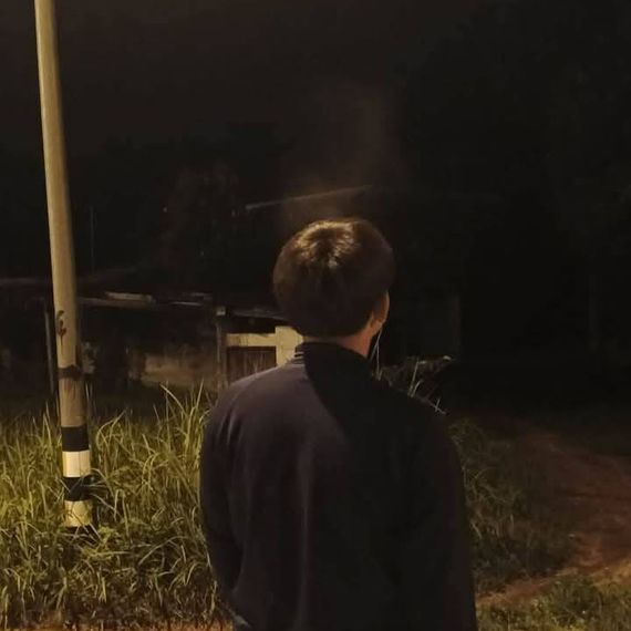 แชท หาเพื่อนคุย  ที่อยู่  นครพนม