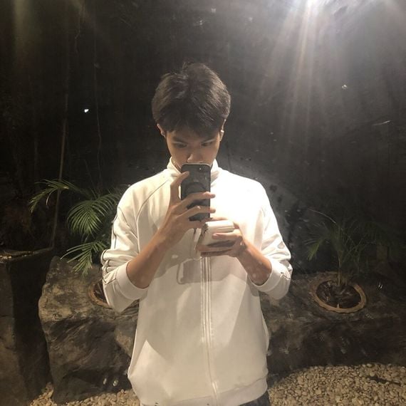 แชท หาแฟน, หาเพื่อนคุย