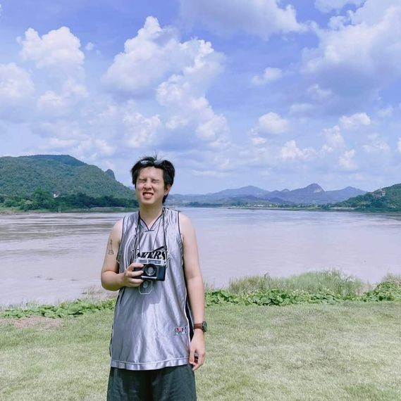 แชท หาเพื่อนคุย  ที่อยู่  อุดรธานี