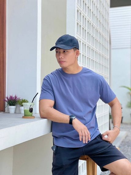 แชท โสด 