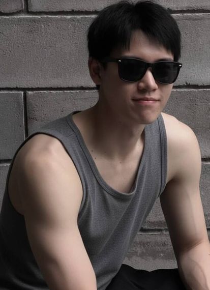 แชท หาแฟน, หาเพื่อนคุย 