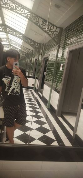 chat hangout, find 2nd love 
