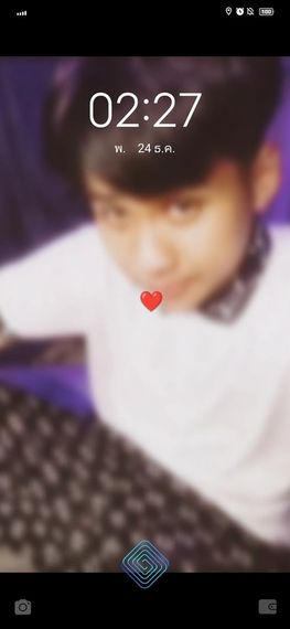 chat hangout, find 2nd love 