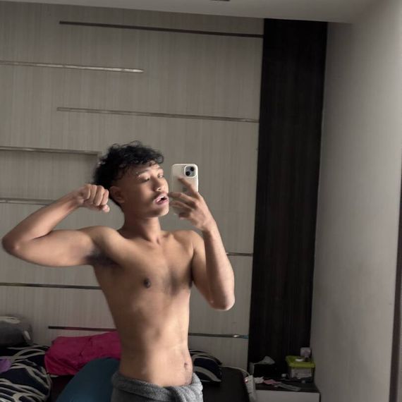 แชท หากิ๊ก  ที่อยู่  ราชบุรี