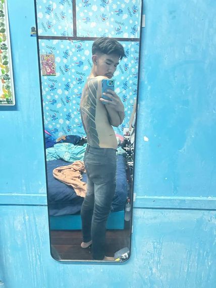 chat looking for friends 