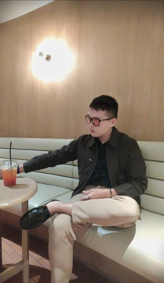 แชท หาแฟน, หาเพื่อนคุย 