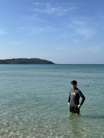 แชท หาเพื่อนคุย  ที่อยู่  น่าน