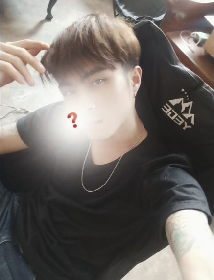 chat looking for friends 