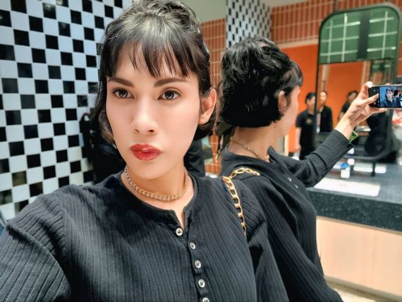 แชท หาแฟน, หาเพื่อนคุย 