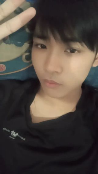 แชท หากิ๊ก  ที่อยู่  ปทุมธานี