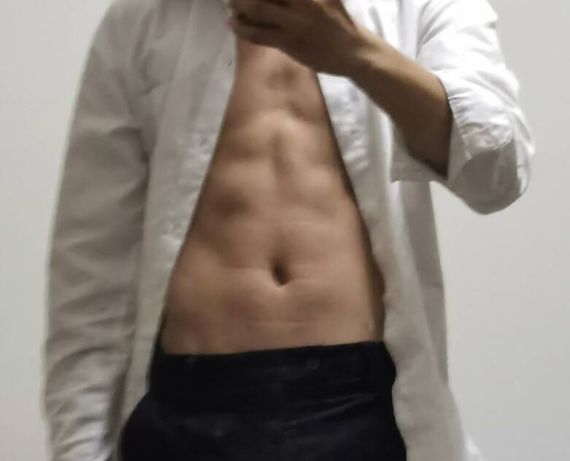 แชท หาเพื่อนคุย  ที่อยู่  สมุทรปราการ