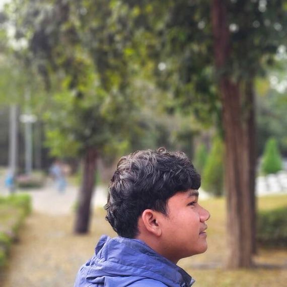 แชท แชทเปิดกล้อง 