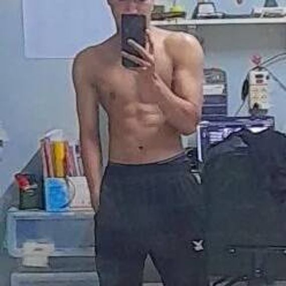 แชท หาแฟน, โสด