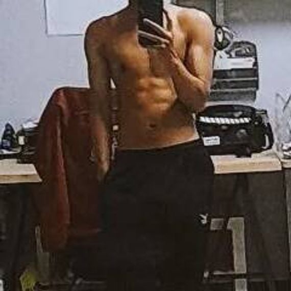 แชท หาแฟน, โสด