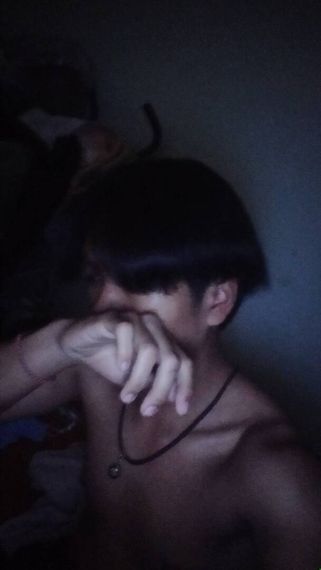 แชท หาเพื่อนคุย, โสด 