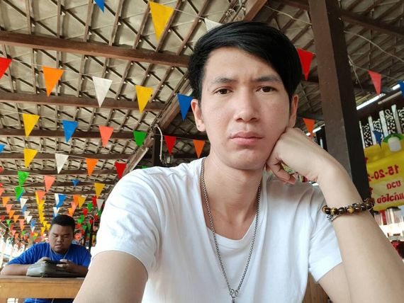 แชท หาแฟน, หากิ๊ก 