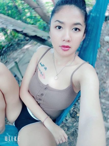 แชท หาเพื่อนคุย, หากิ๊ก  ที่อยู่  นครราชสีมา