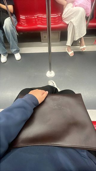 chat looking for friends 