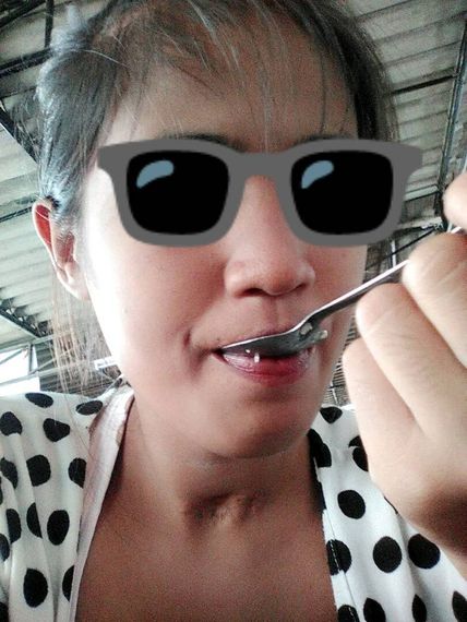 chat find love, find 2nd love 