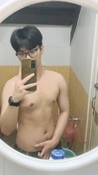 แชท หาแฟน, หาเพื่อนคุย 