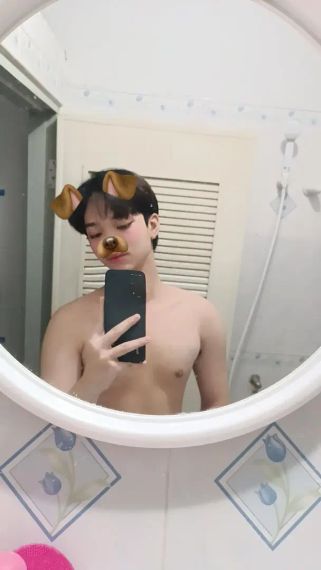 แชท หาแฟน, หาเพื่อนคุย 