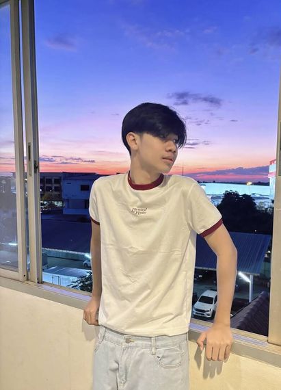 แชท โสด, แชทเปิดกล้อง 
