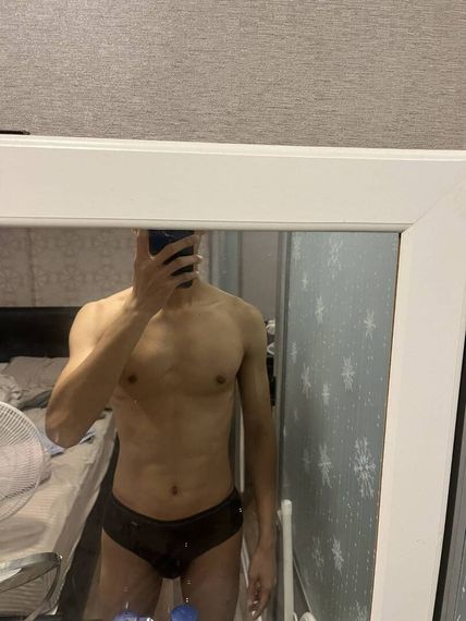 แชท หาเพื่อนคุย, โสด 