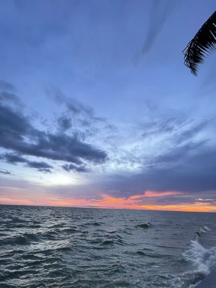 chat find 2nd love  from Nonthaburi