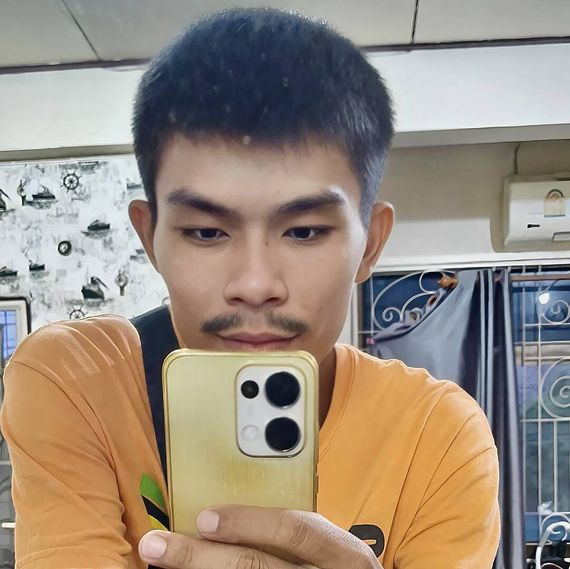 แชท หาเพื่อนคุย, โสด  ที่อยู่ กรุงเทพมหานคร