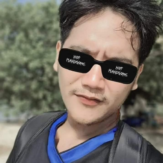 แชท โสด, แชทเปิดกล้อง 