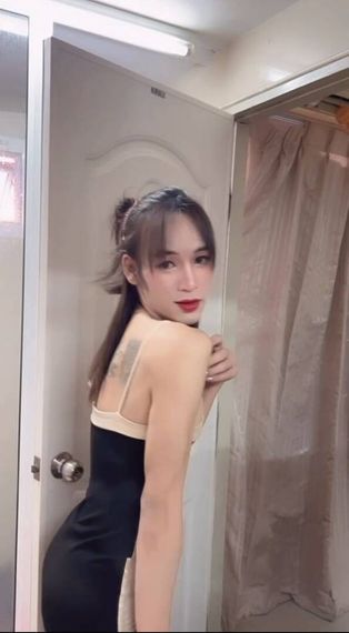 แชท หาแฟน, โสด ที่อยู่ กรุงเทพมหานคร