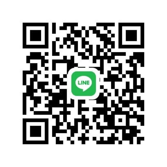 chat looking for friends 