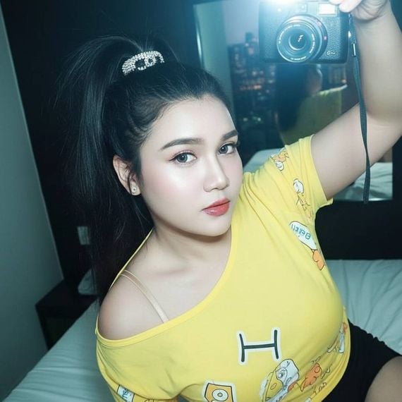 แชท หาแฟน, หาเพื่อนคุย ที่อยู่ กรุงเทพมหานคร