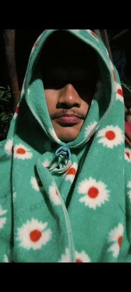 chat looking for friends  from Khon Kaen