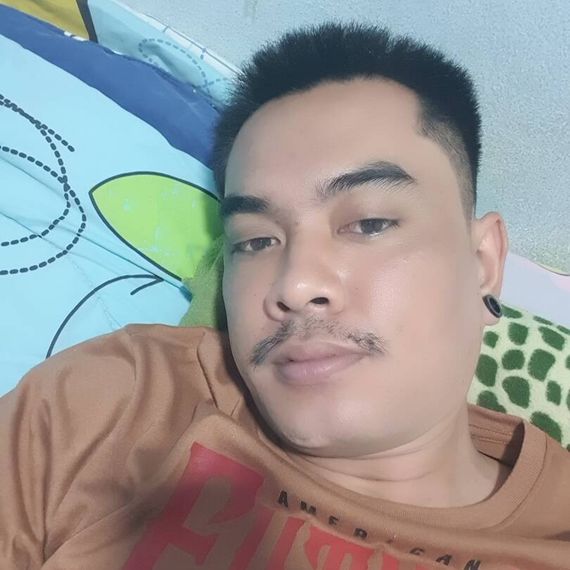 แชท แชทเปิดกล้อง 