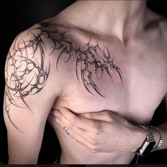 แชท หาเพื่อนคุย  ที่อยู่  เชียงใหม่