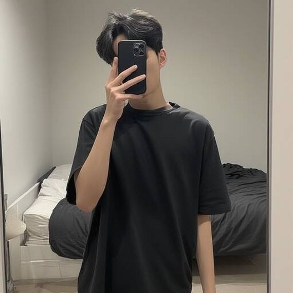 แชท หาแฟน, หาเพื่อนคุย  ที่อยู่ กรุงเทพมหานคร