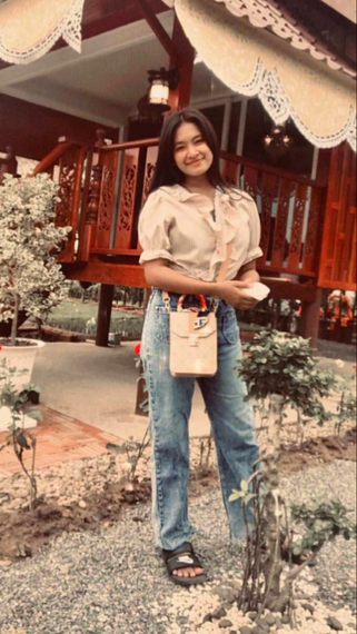 แชท หาเพื่อนคุย ที่อยู่ นครสวรรค์